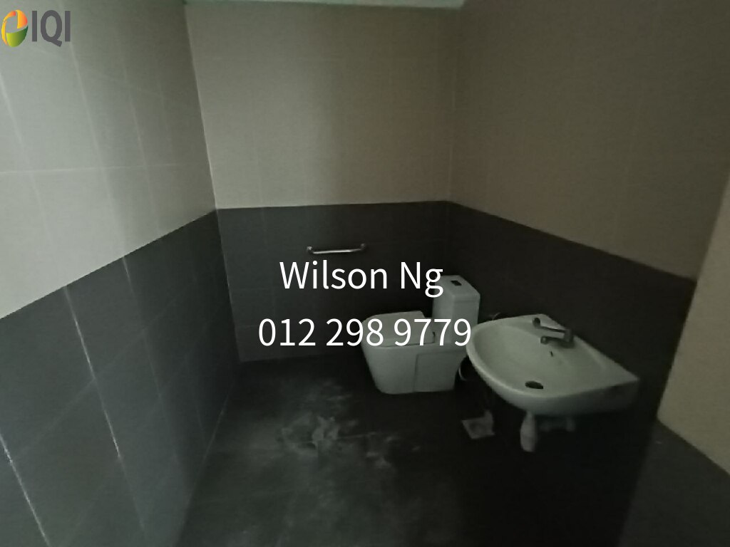 Hexa Commercial Centre image