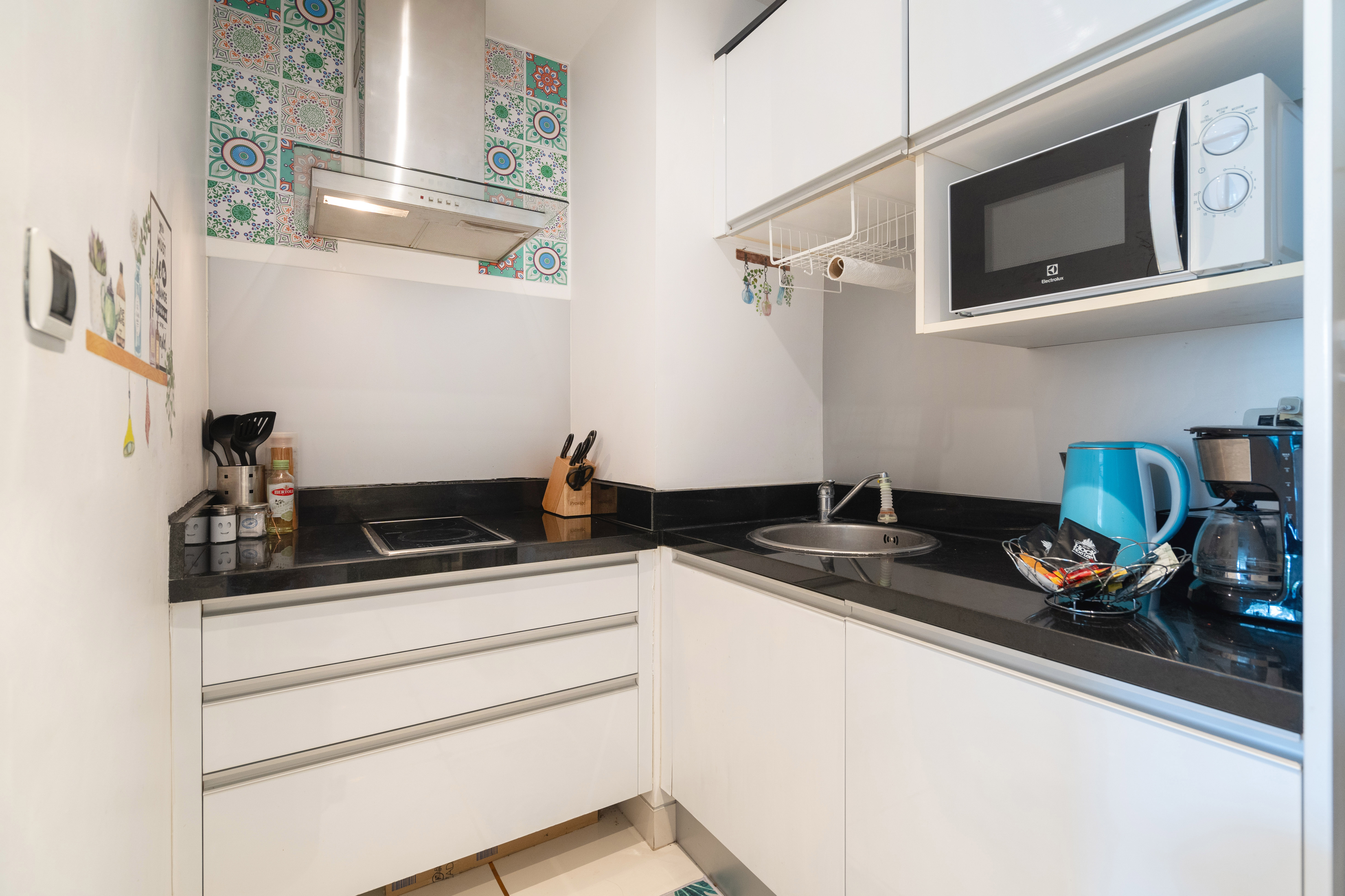 Luxury Beachfront Condo with Stunning Ocean Views! image