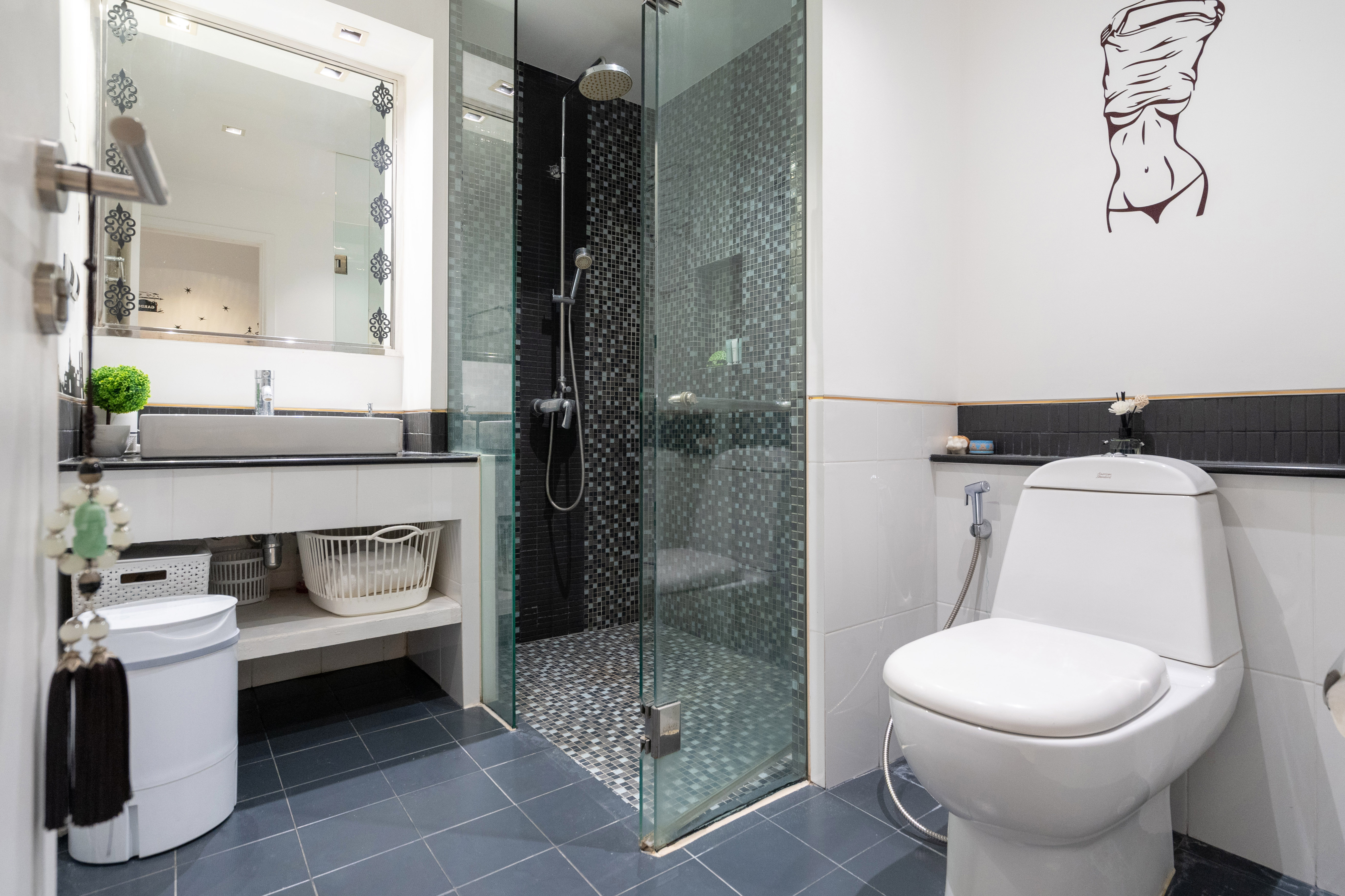 Luxury Beachfront Condo with Stunning Ocean Views! image