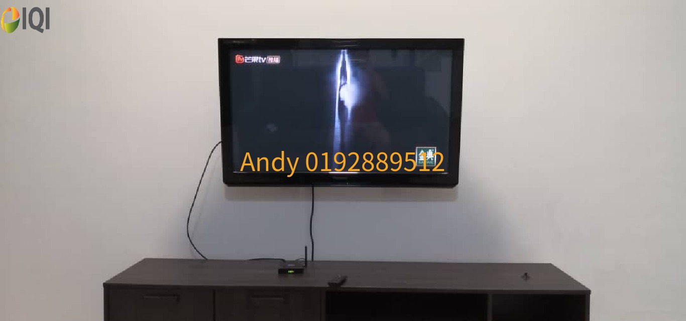 Diamond City, 2 StyHouse Dream house at Semenyih image