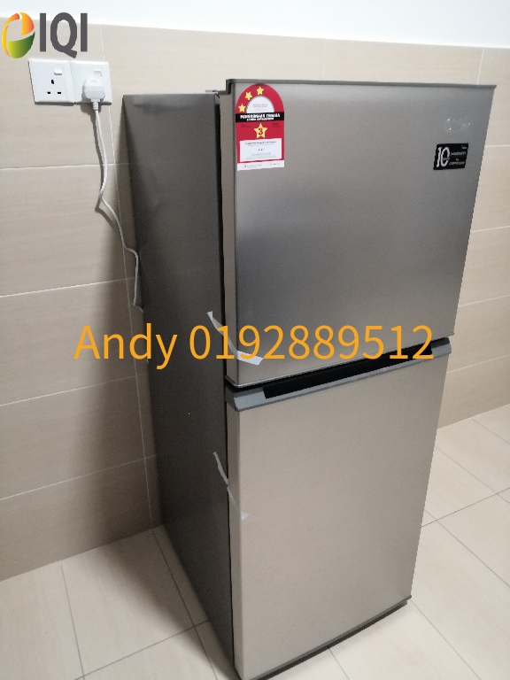 Diamond City, 2 StyHouse Dream house at Semenyih image