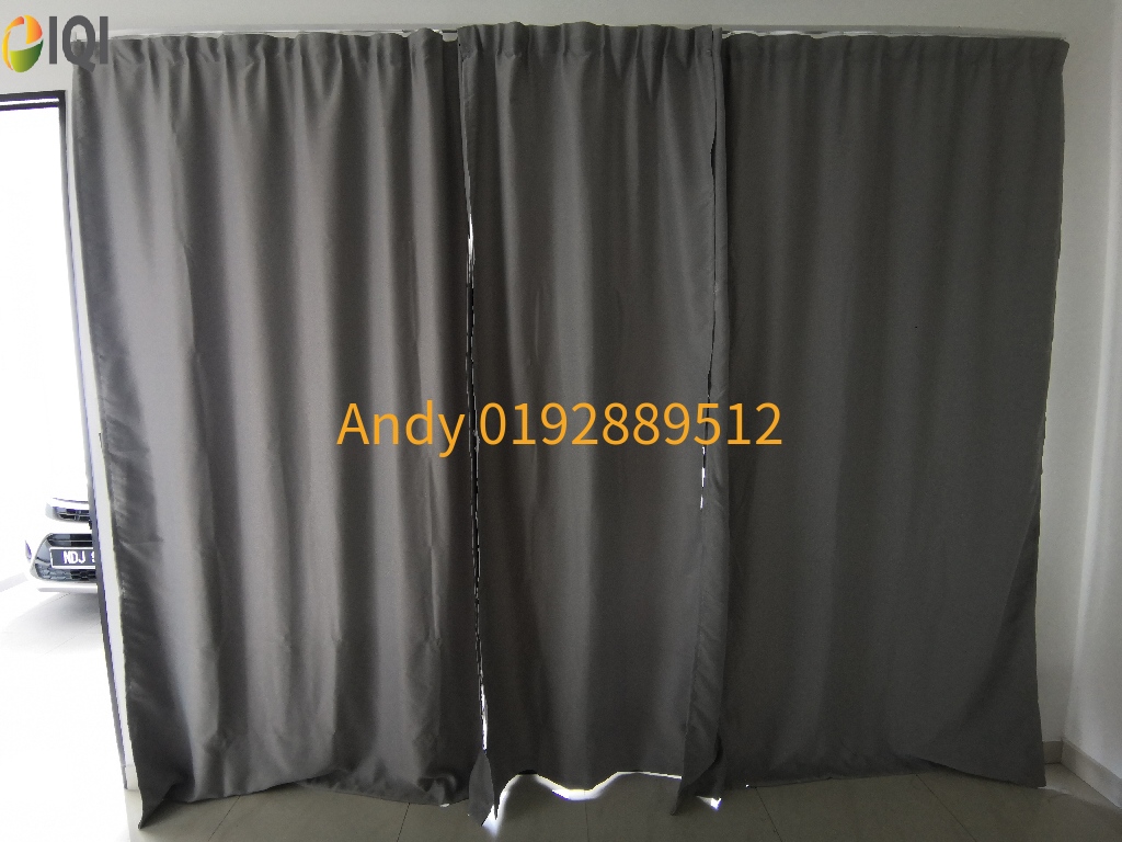 Diamond City, 2 StyHouse Dream house at Semenyih image