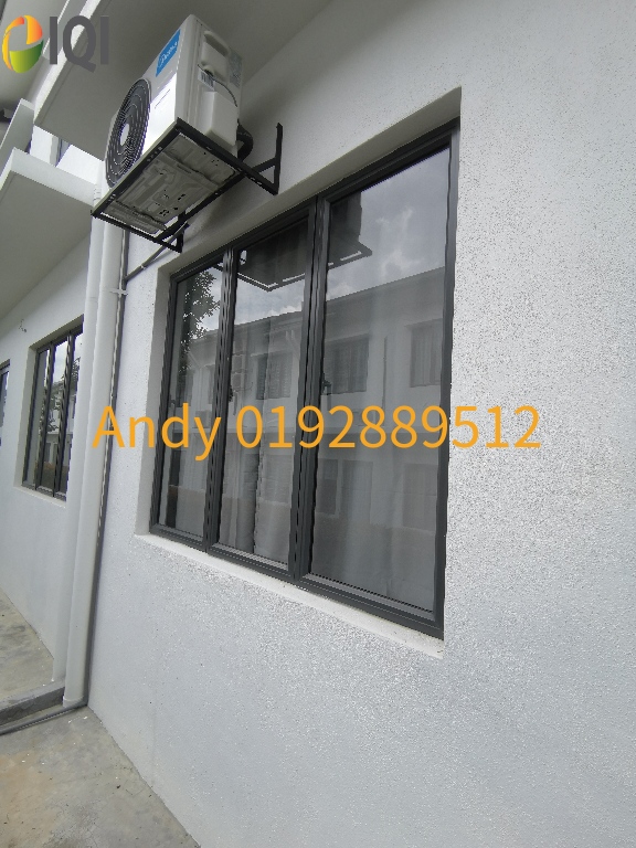 Diamond City, 2 StyHouse Dream house at Semenyih image