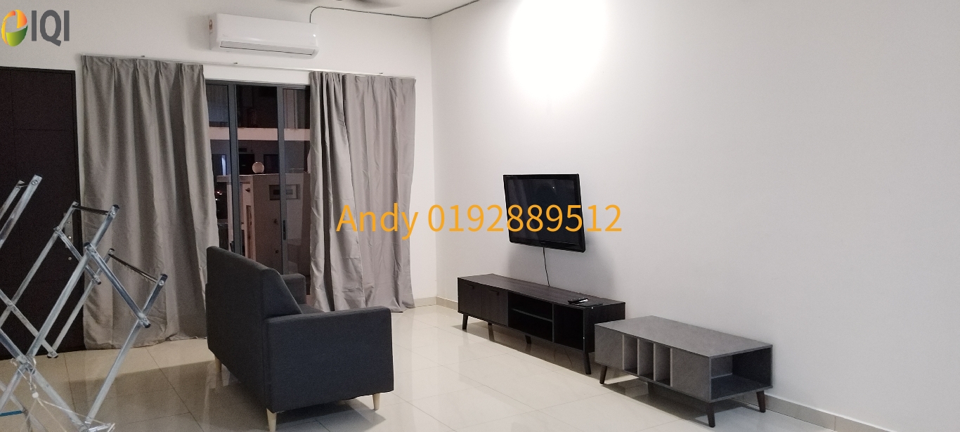 Diamond City, 2 StyHouse Dream house at Semenyih image