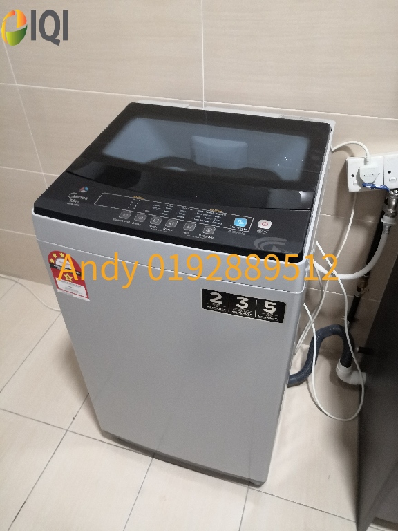 Diamond City, 2 StyHouse Dream house at Semenyih image