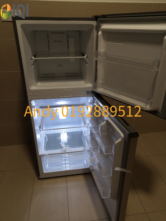 Diamond City, 2 StyHouse Dream house at Semenyih image