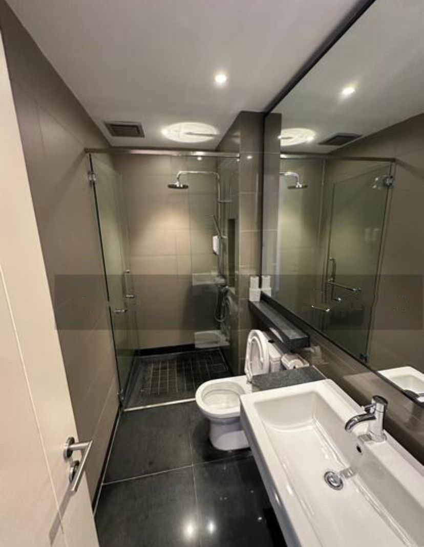 Vista Residence image