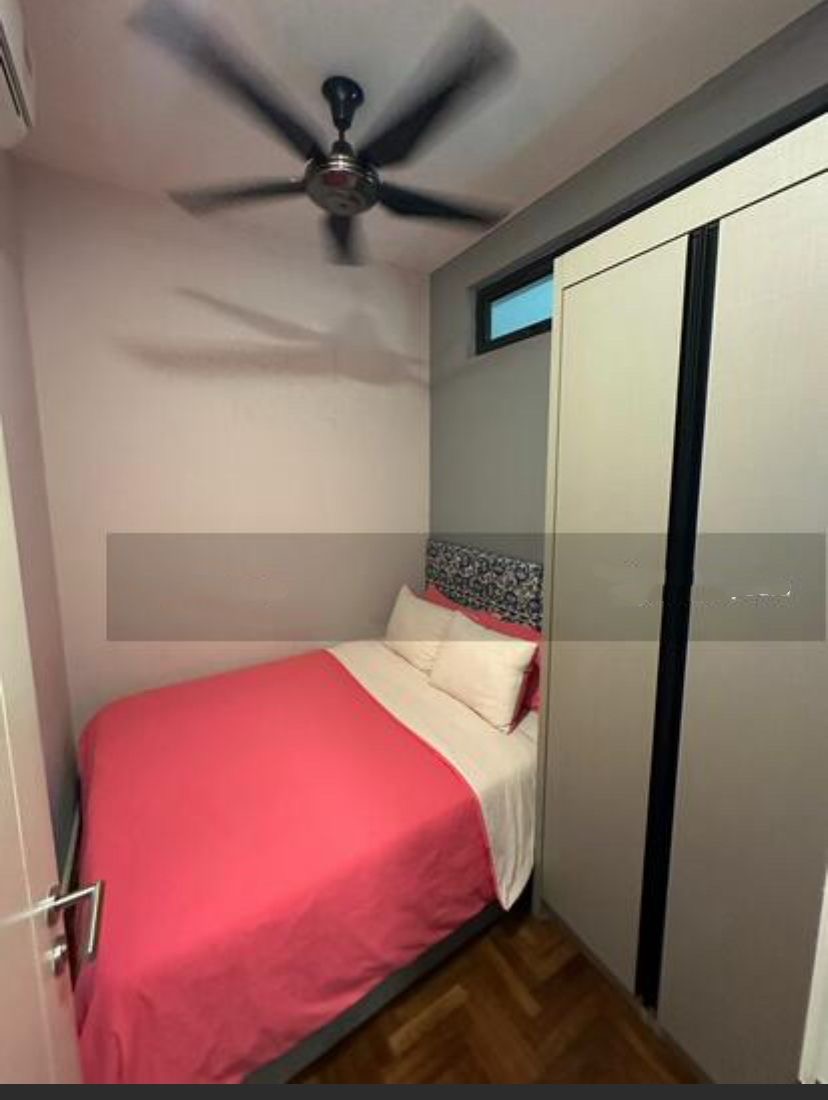 Vista Residence image