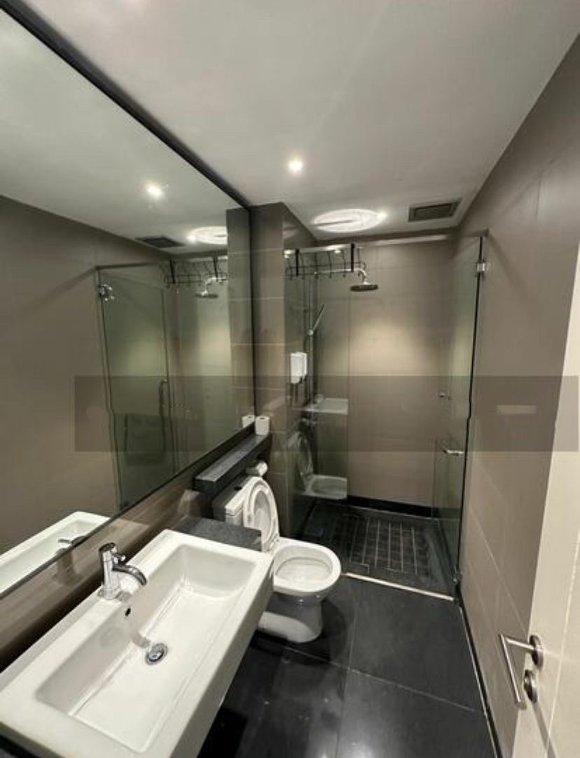 Vista Residence image