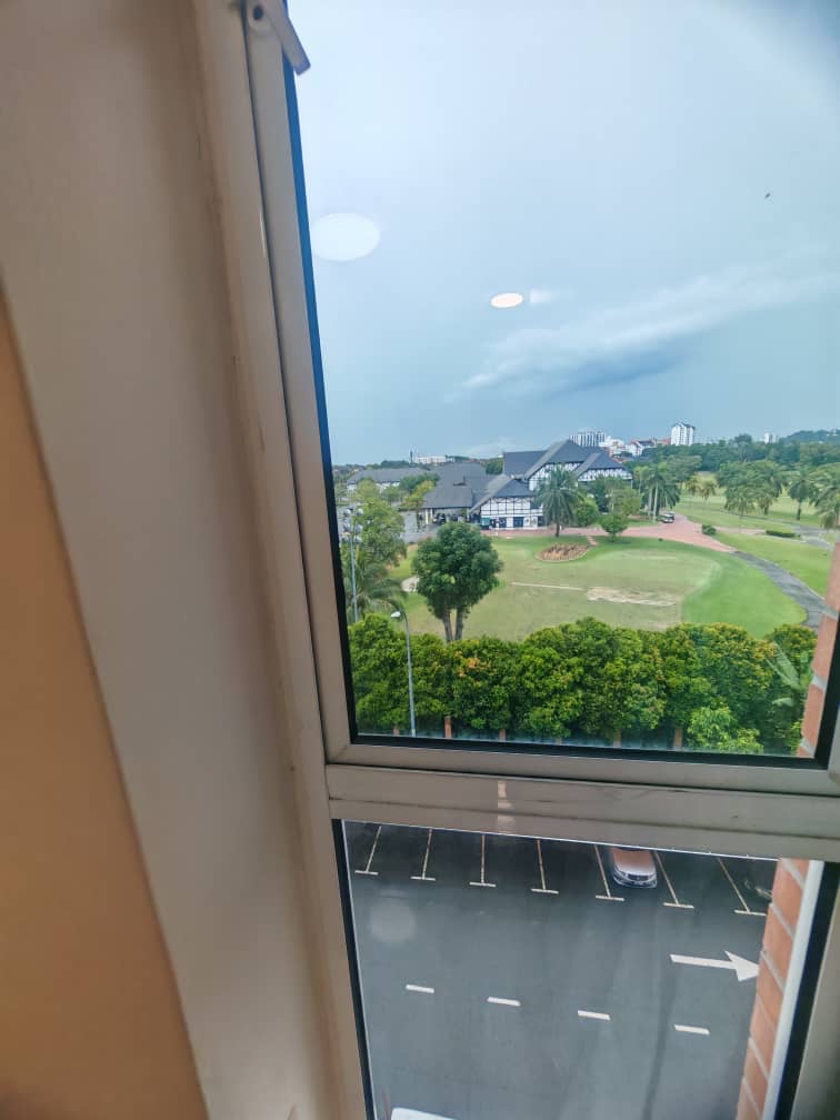 Sungai Long Residence image