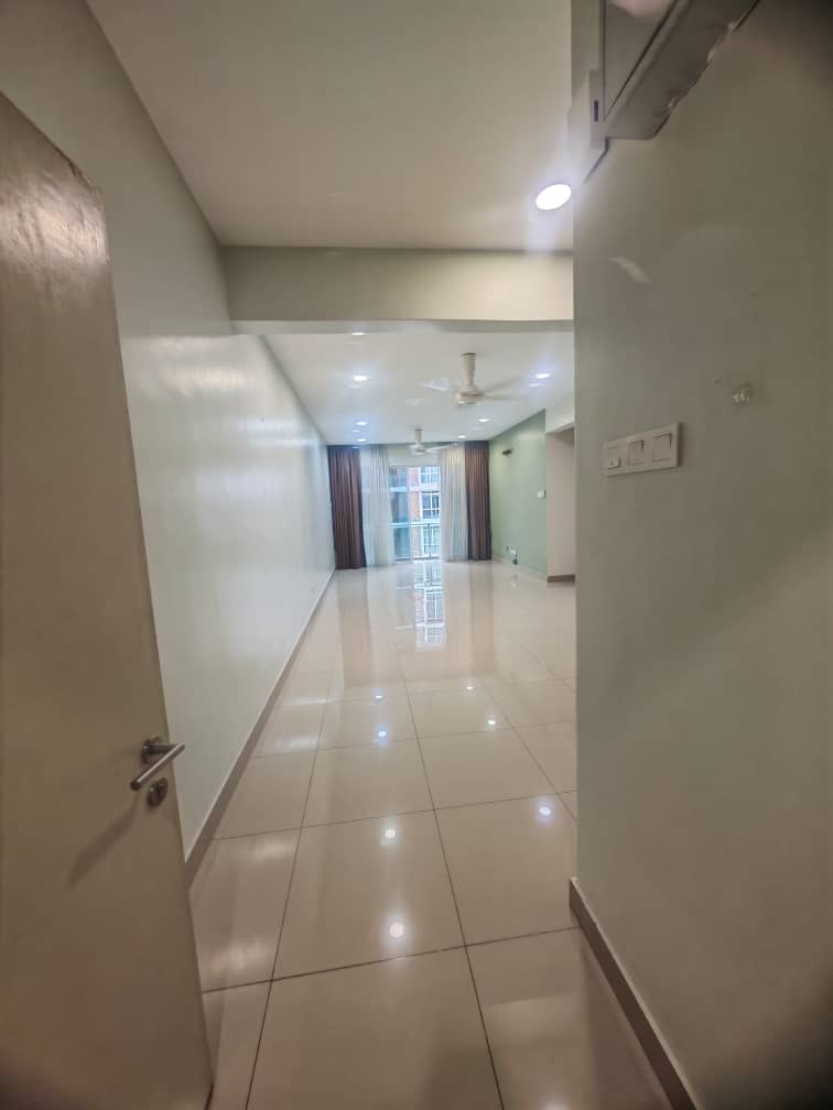 Sungai Long Residence image