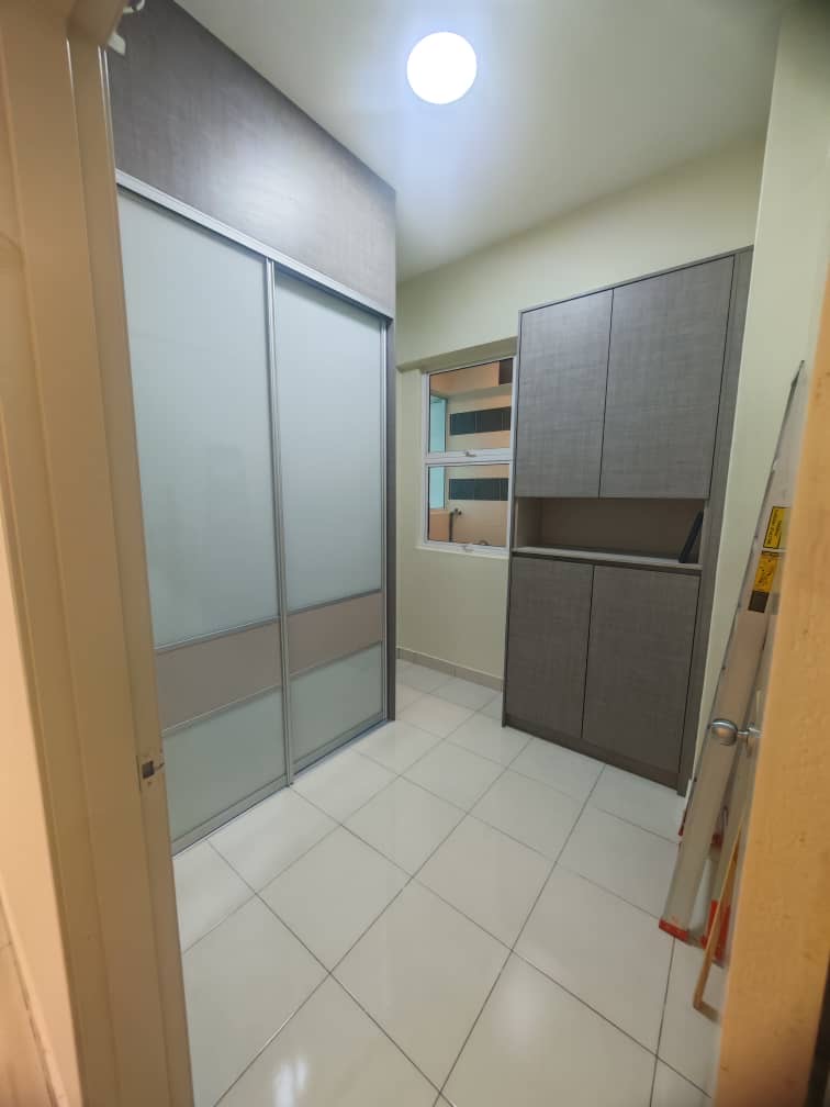 Sungai Long Residence image