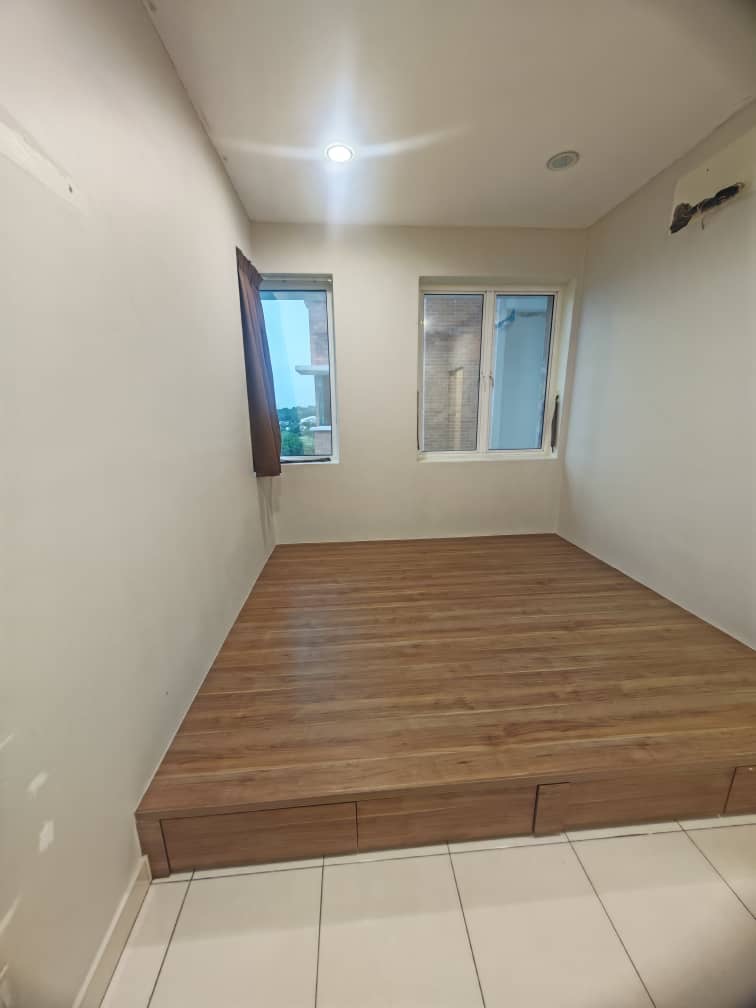 Sungai Long Residence image