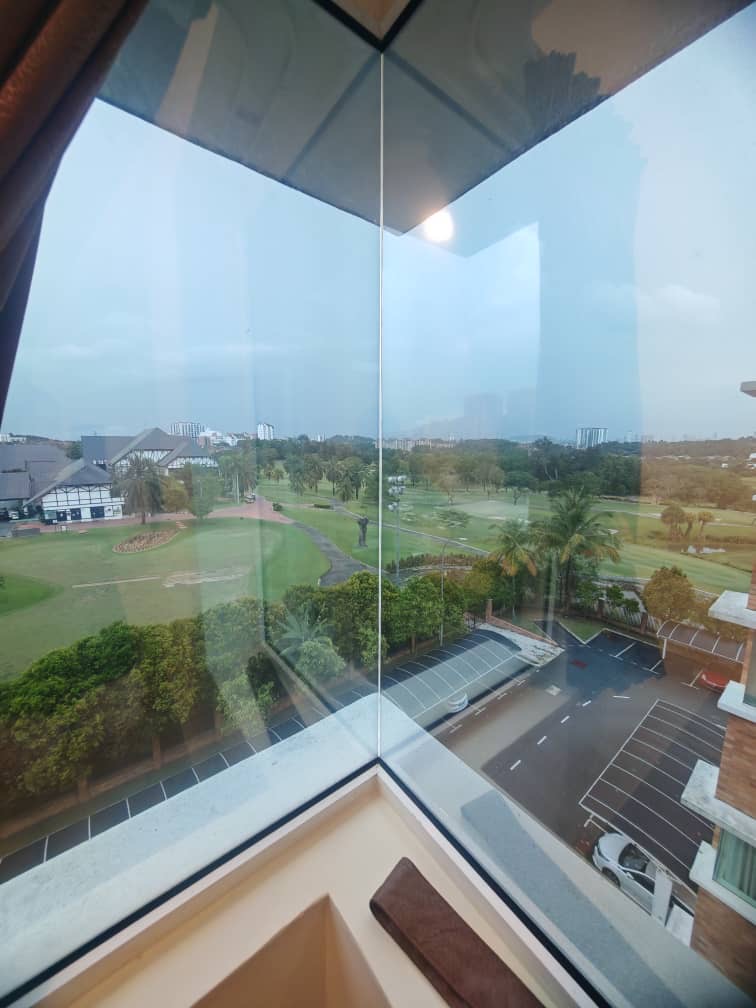 Sungai Long Residence image