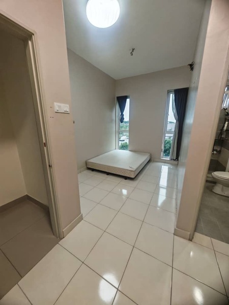 Sungai Long Residence