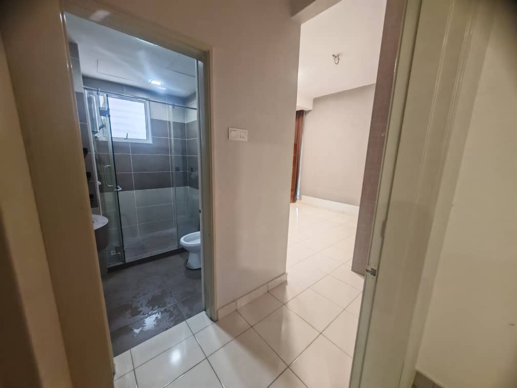 Sungai Long Residence image