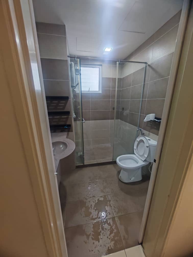 Sungai Long Residence image