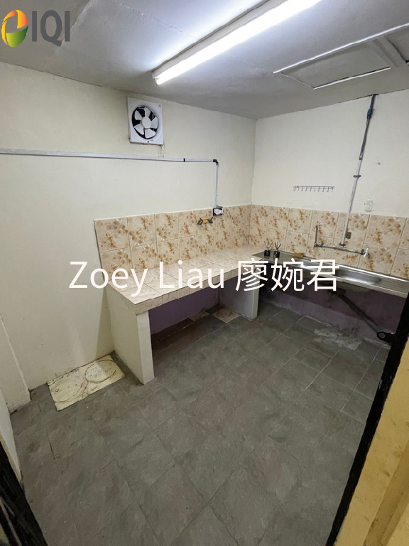 Taman Ko-Pelajaran (Petagas) image