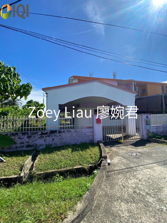 Taman Ko-Pelajaran (Petagas) image