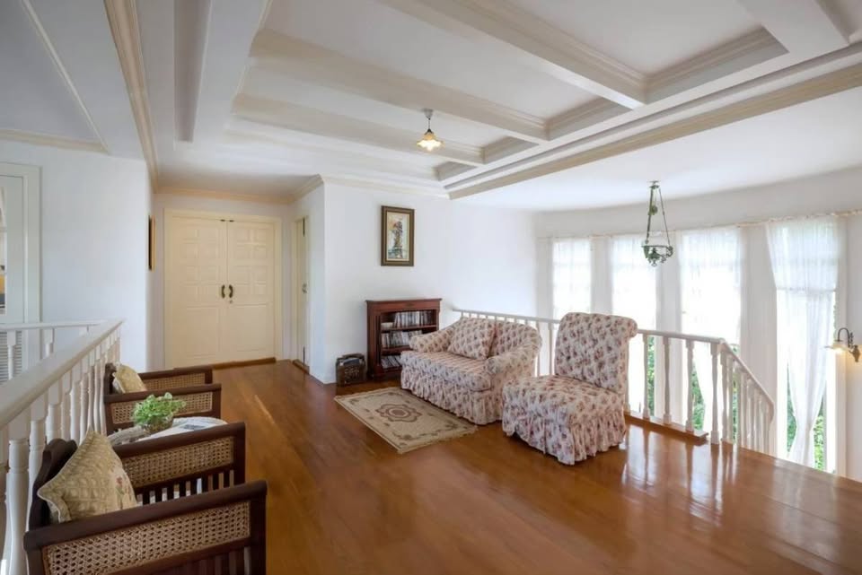 Luxury Villa for in Layan, Phuket  image