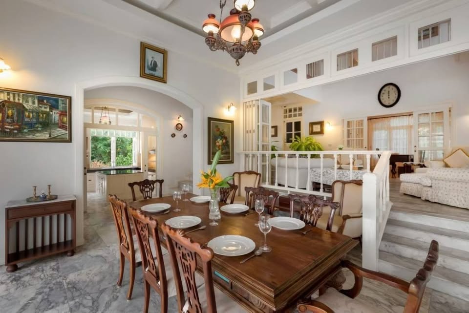 Luxury Villa for in Layan, Phuket  image