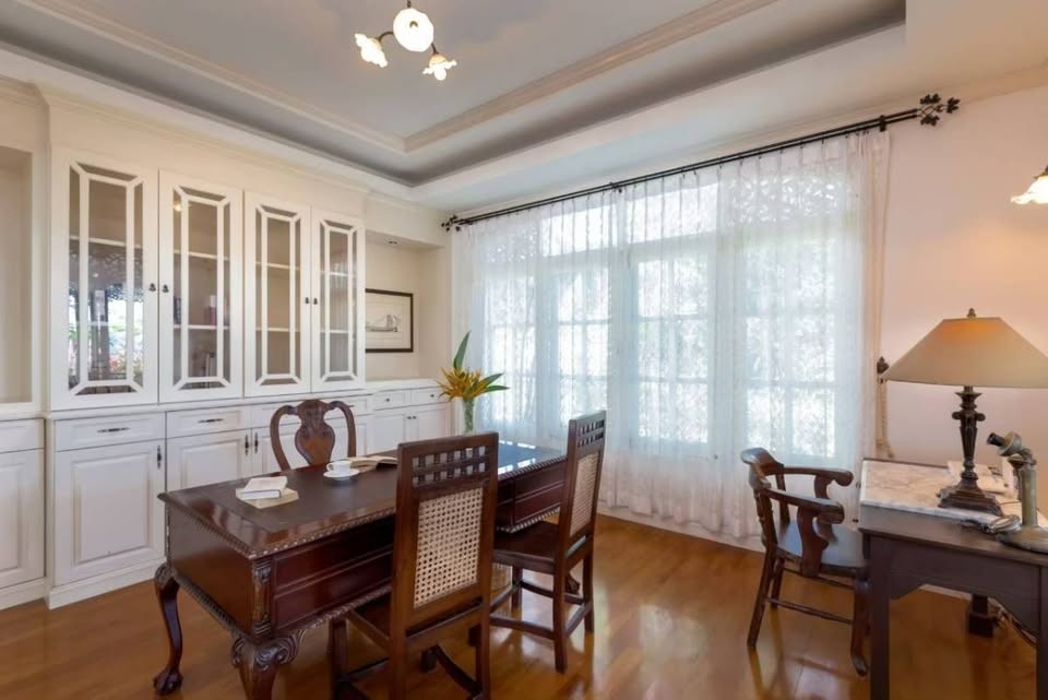 Luxury Villa for in Layan, Phuket  image