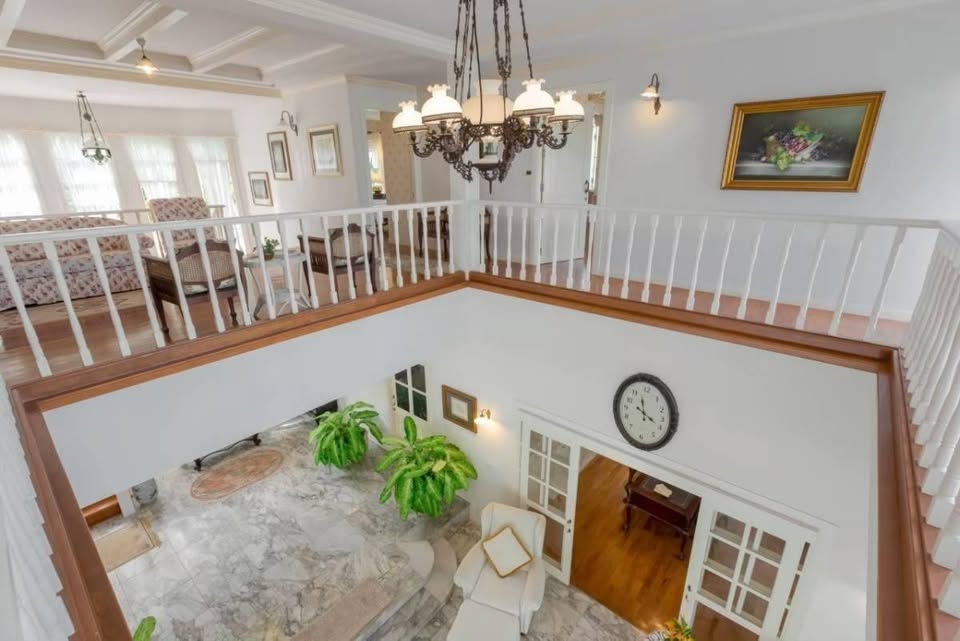 Luxury Villa for in Layan, Phuket  image