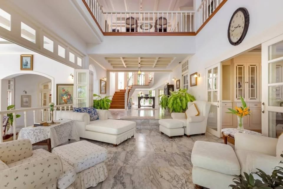 Luxury Villa for in Layan, Phuket  image