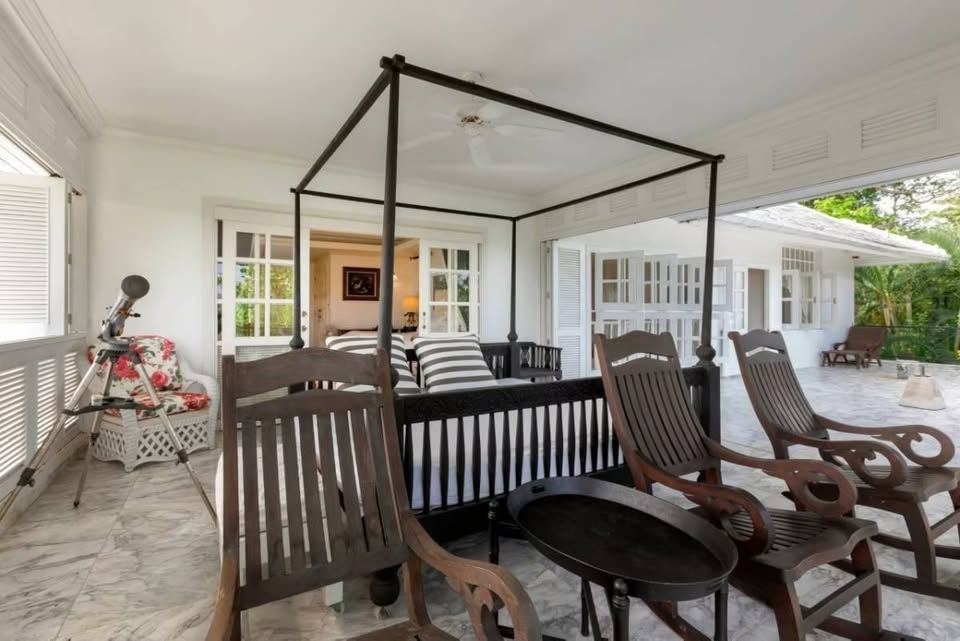 Luxury Villa for in Layan, Phuket  image