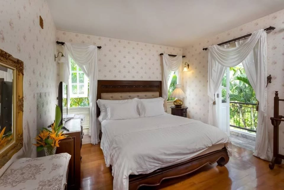 Luxury Villa for in Layan, Phuket  image