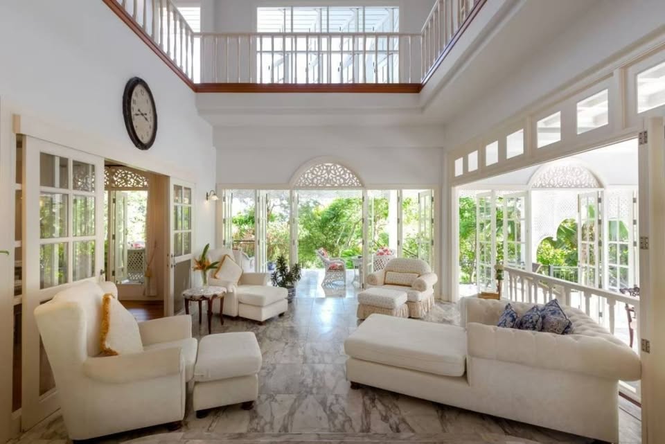 Luxury Villa for in Layan, Phuket  image