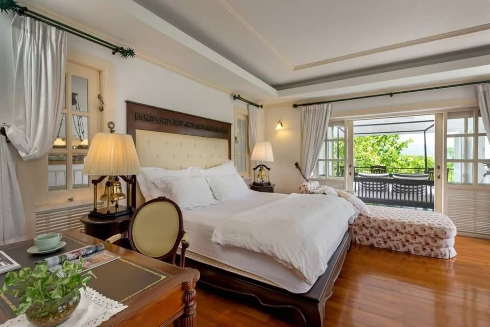 Luxury Villa for in Layan, Phuket  image