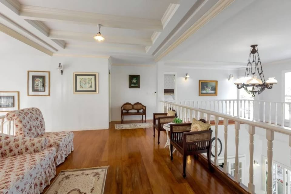 Luxury Villa for in Layan, Phuket  image