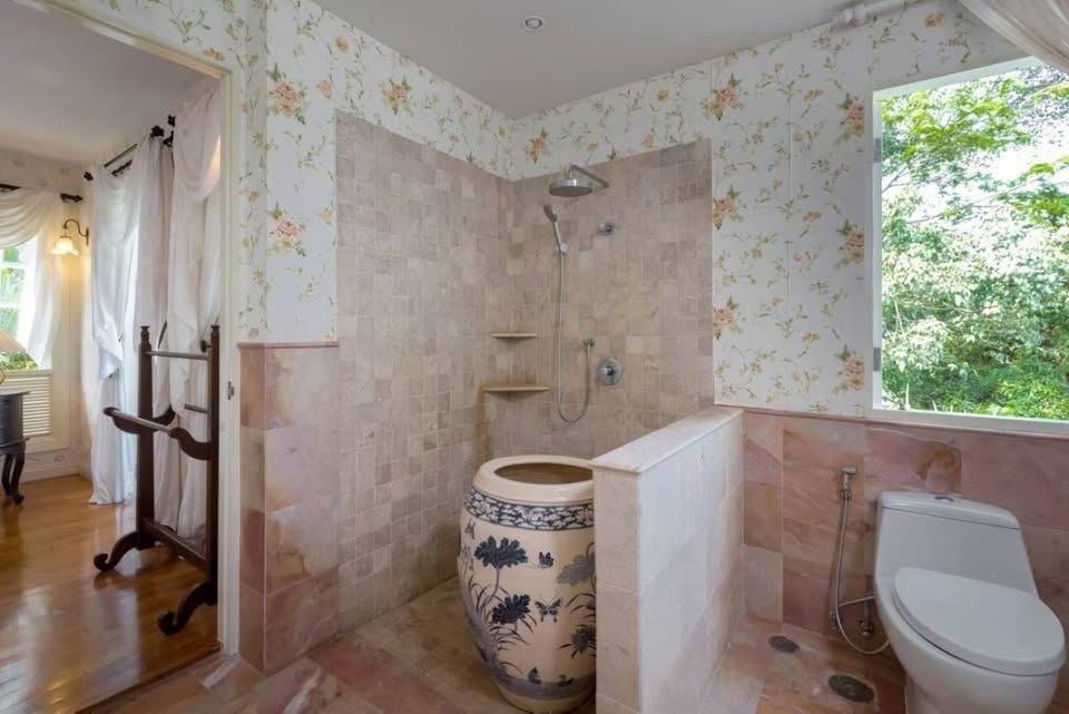 Luxury Villa for in Layan, Phuket  image