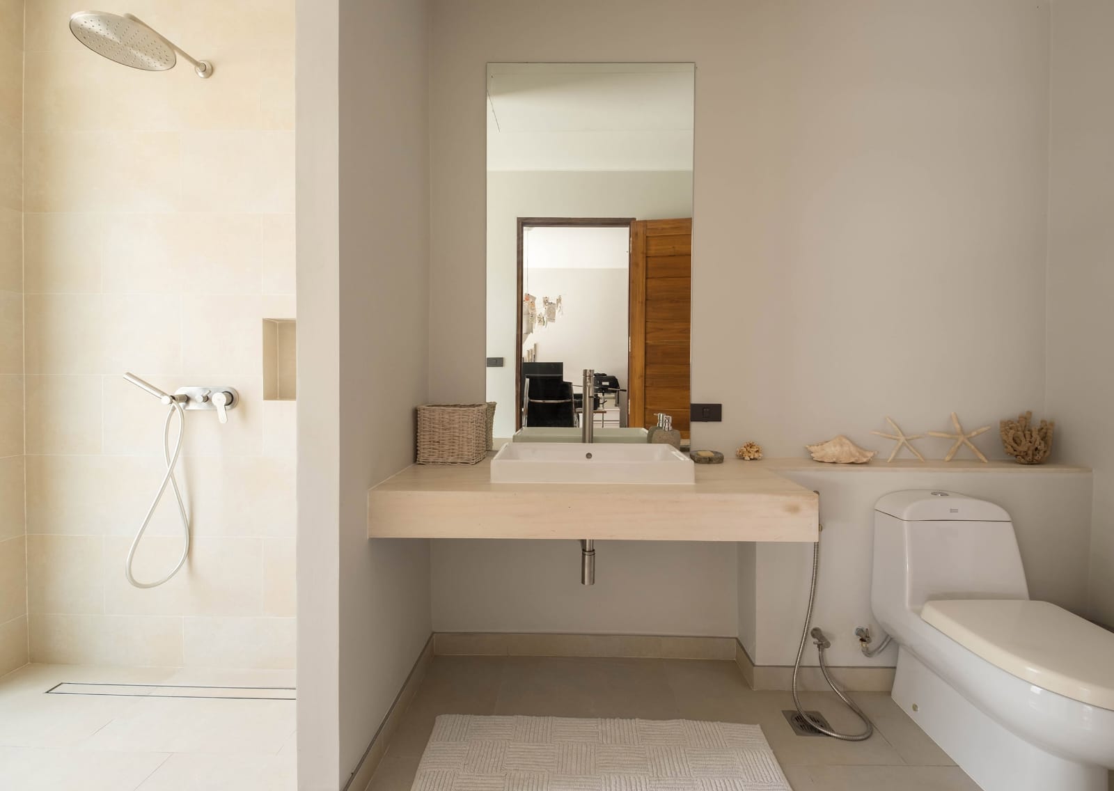  Exclusive Beachfront Villa Near Cape Yamu image