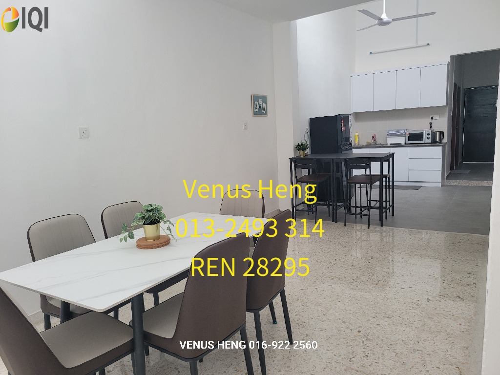 BANDAR KUANTAN image