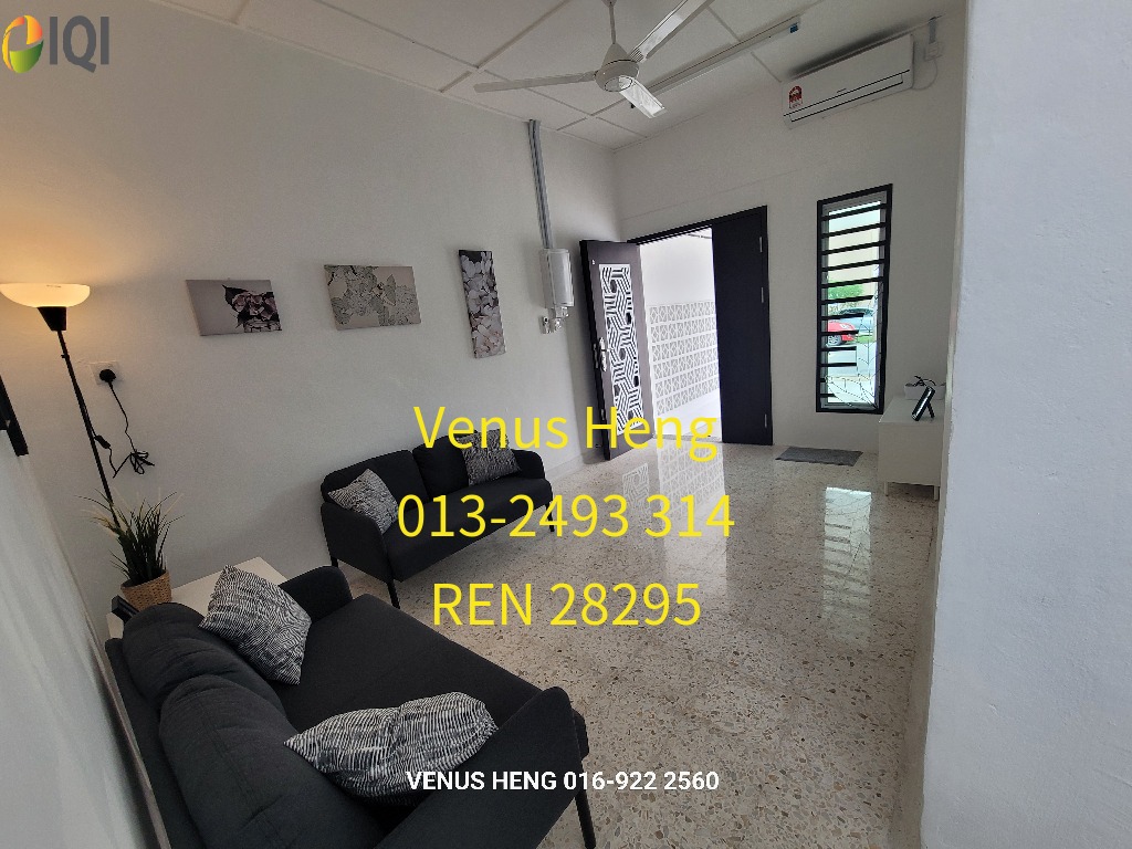 BANDAR KUANTAN image