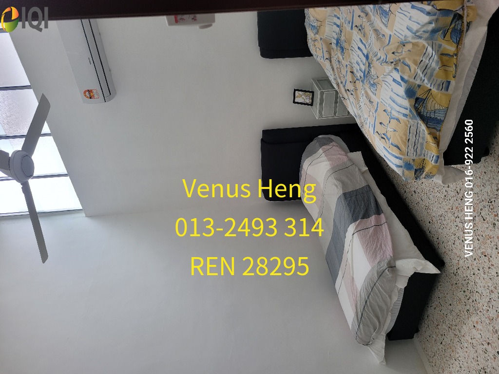 BANDAR KUANTAN image