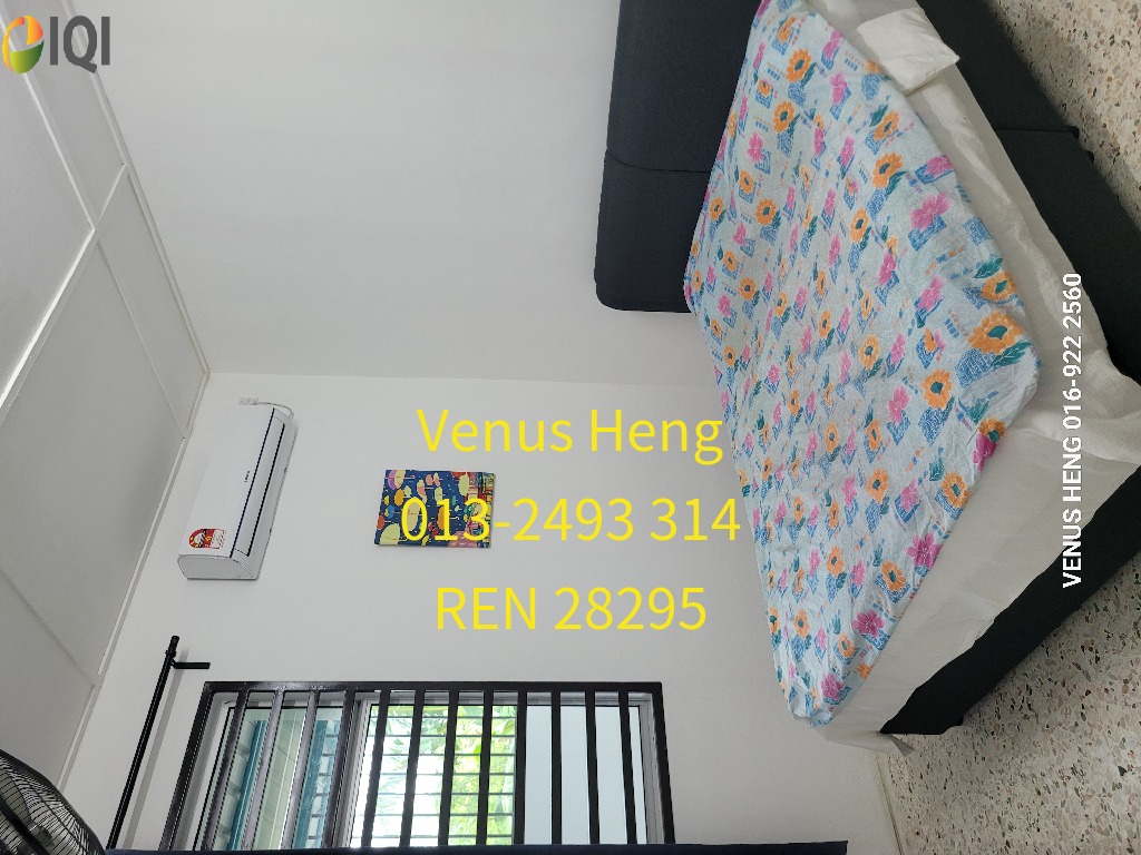 BANDAR KUANTAN image