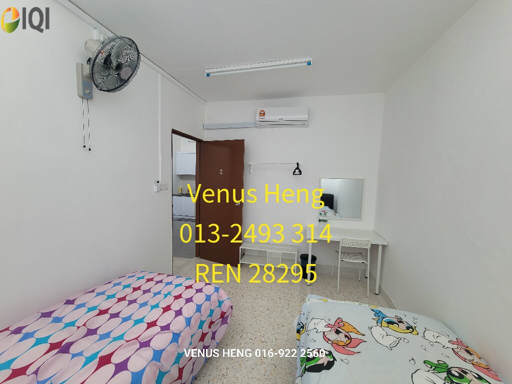 BANDAR KUANTAN image