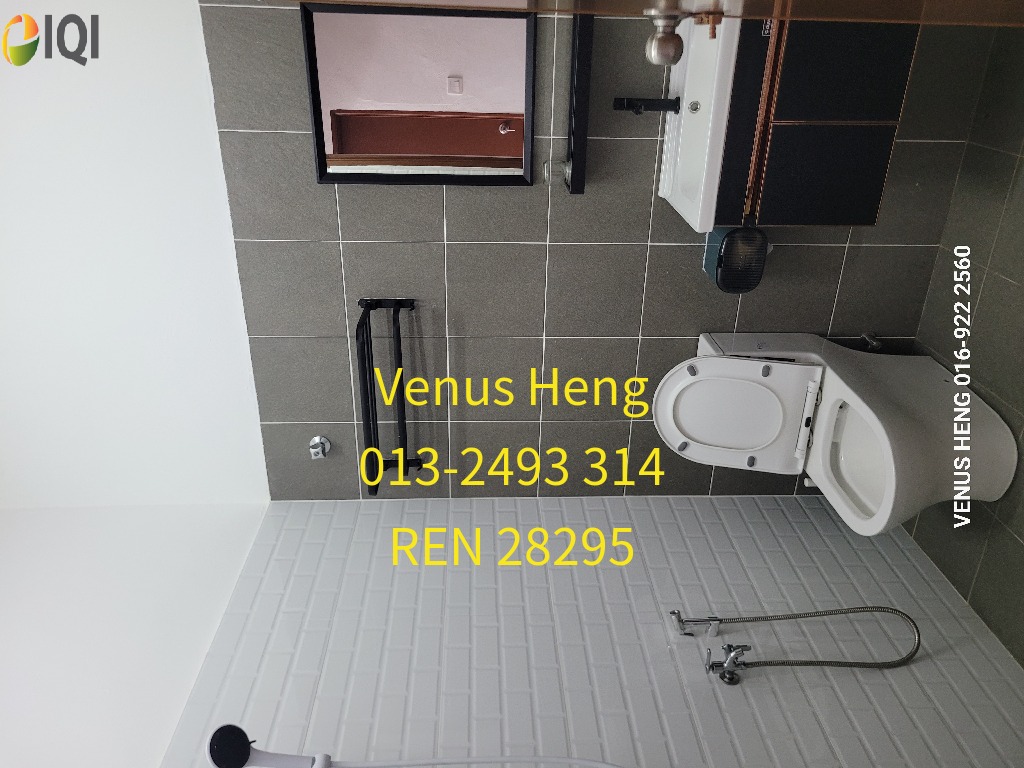 BANDAR KUANTAN image