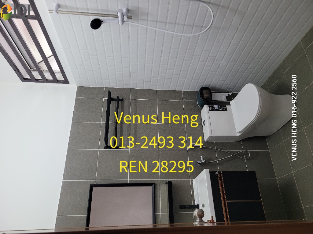 BANDAR KUANTAN image