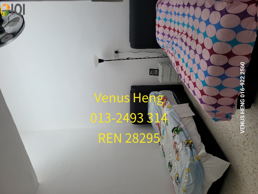 BANDAR KUANTAN image