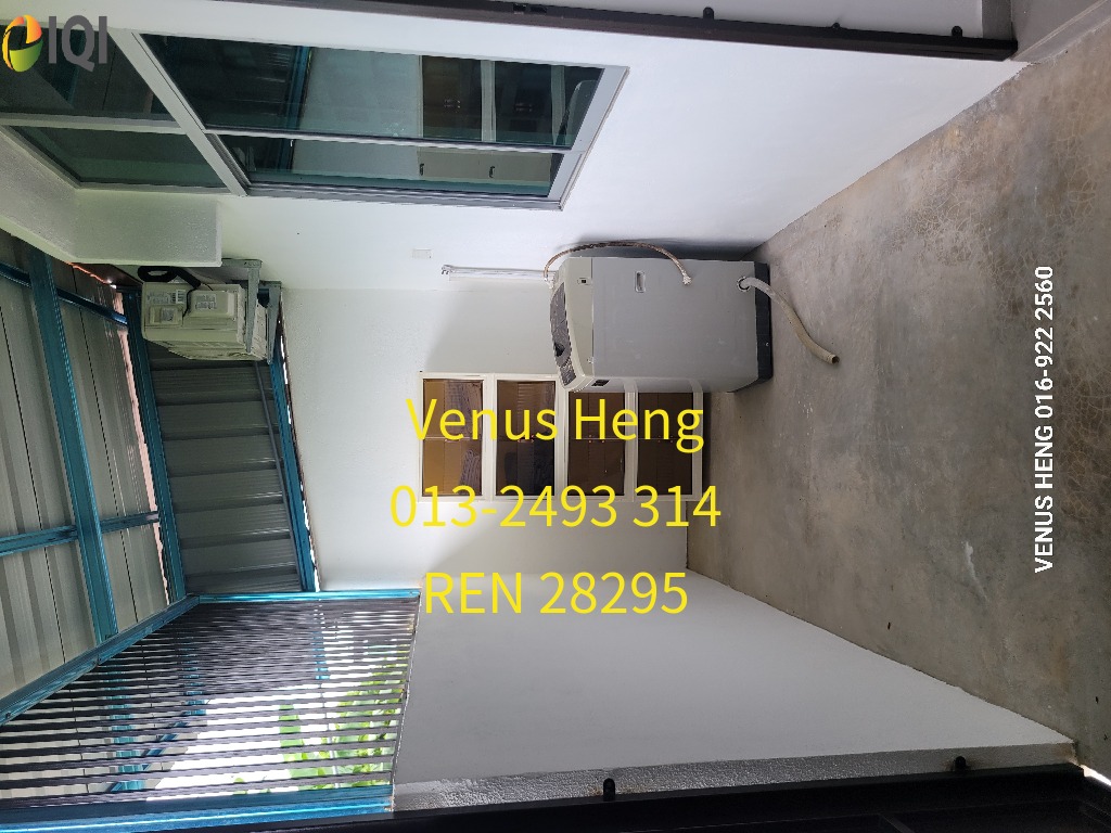 BANDAR KUANTAN image