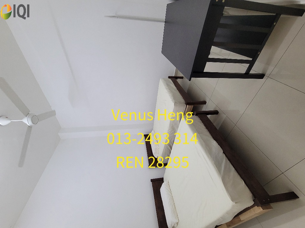 BANDAR KUANTAN image