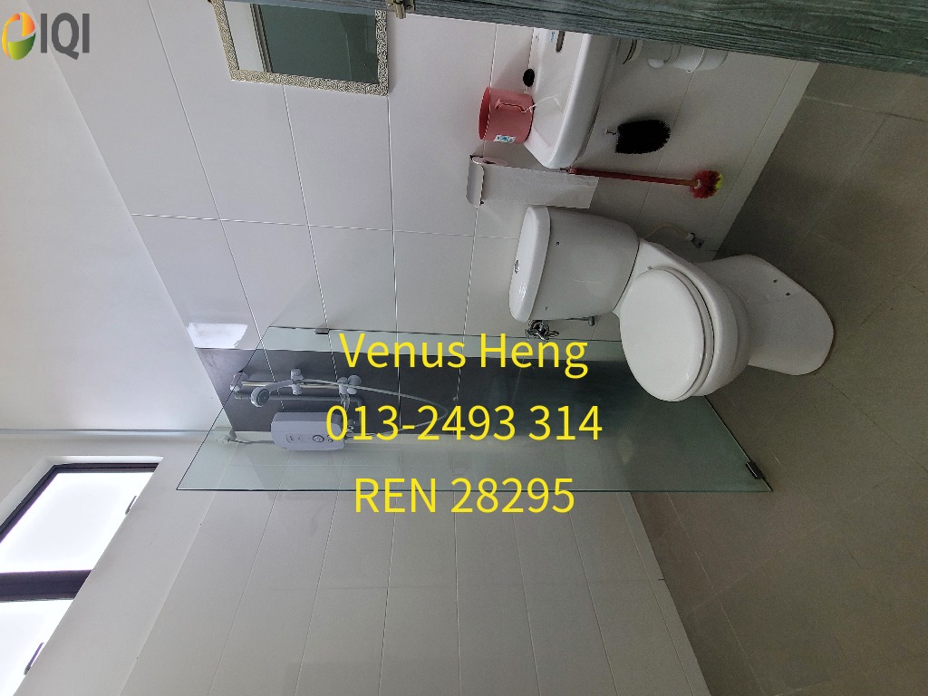 BANDAR KUANTAN image