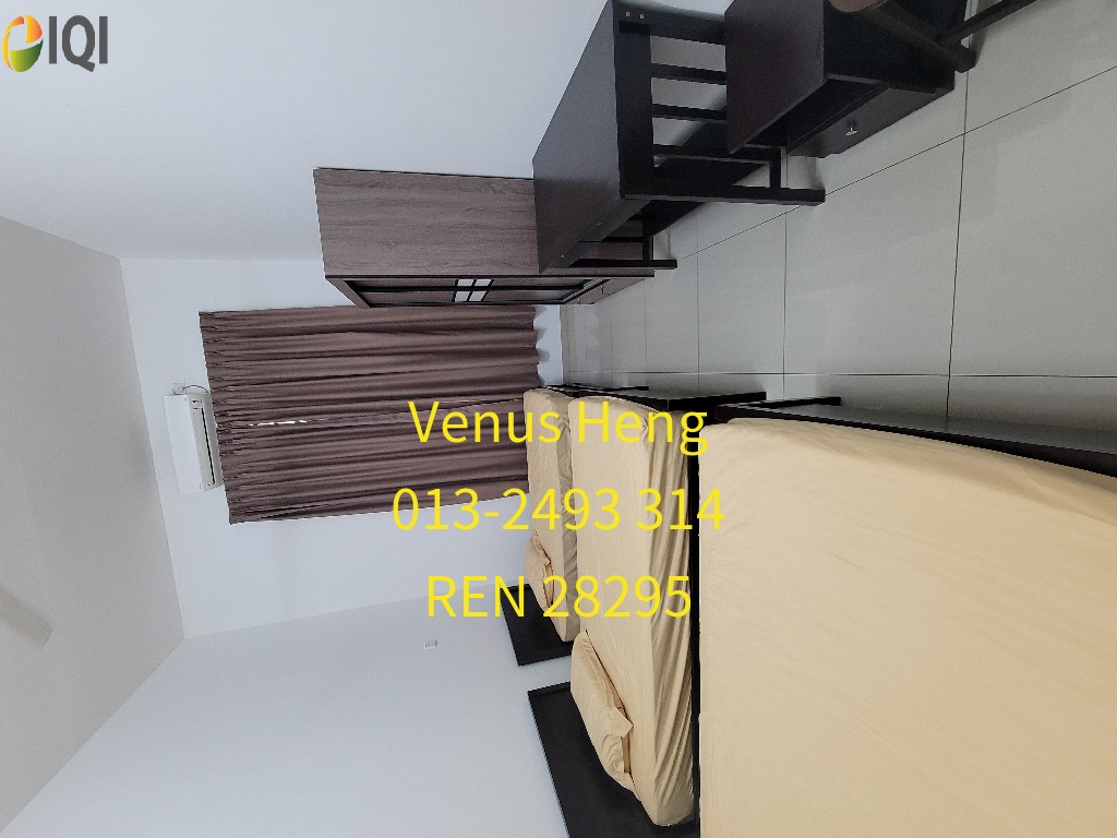 BANDAR KUANTAN image