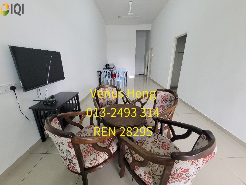 BANDAR KUANTAN image