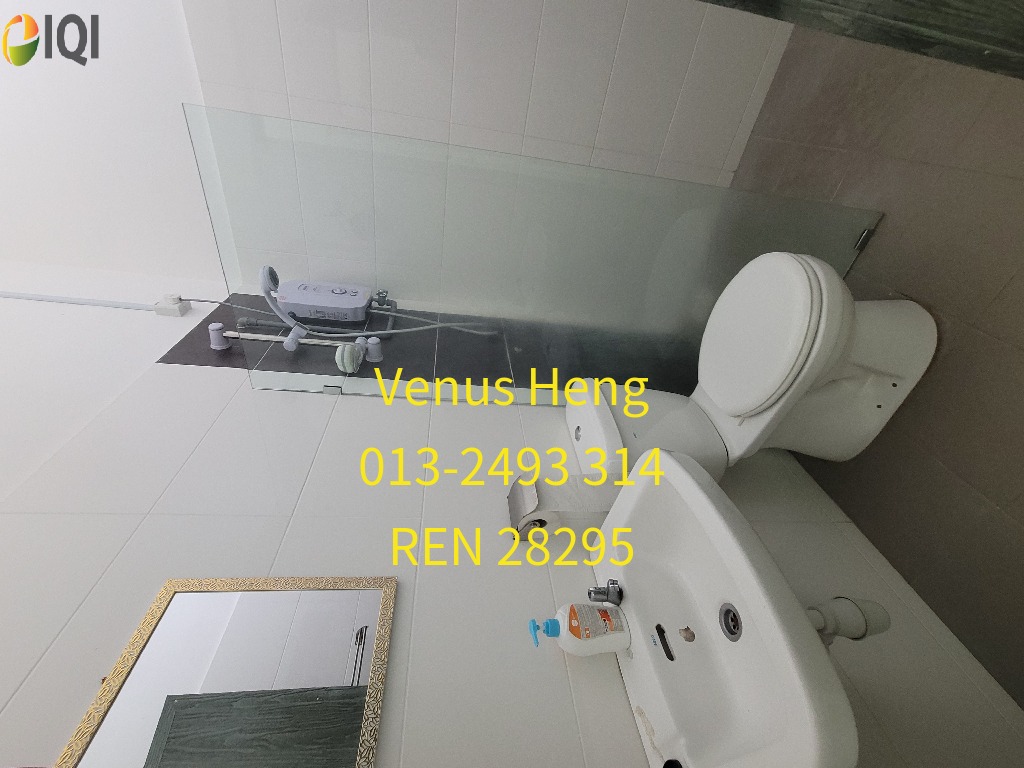 BANDAR KUANTAN image