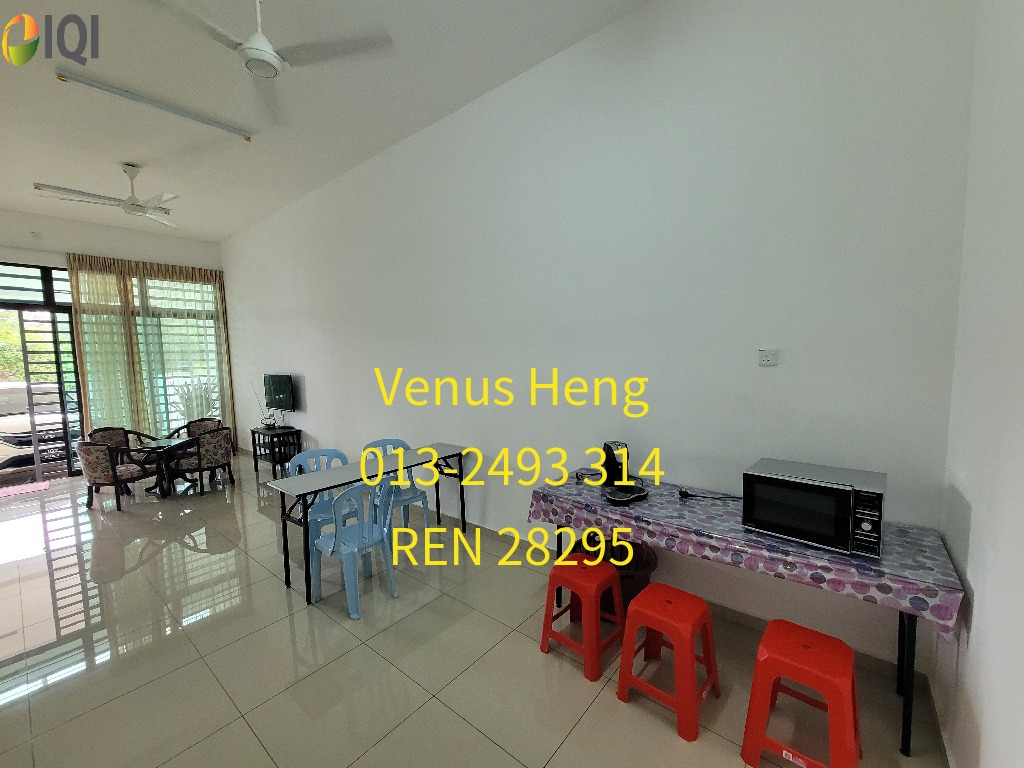 BANDAR KUANTAN image